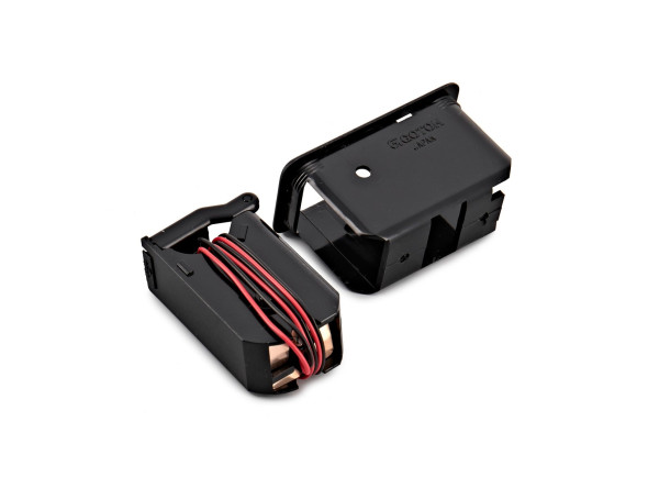 gotoh-battery-box-9v-bb-02_69b031b6b59e3.jpg