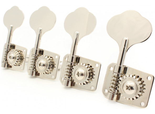 gotoh-gb10-4l-n-bass-tuners_636e3eaf7af12.jpg