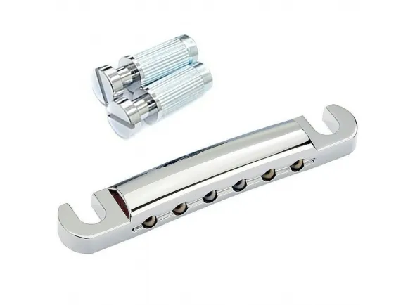 gotoh-ge101z-c-stop-tailpiece_5e39a55468f8b.webp