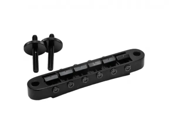 gotoh-ge103b-bc-tom-style-bridge_5e39a2a710005.webp