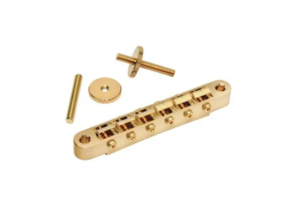 gotoh-ge103b-gg-tom-style-bridge_5e39a4c309804.webp