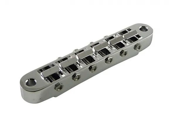 gotoh-ge103b-n-tom-style-bridge_5e39a25d09f08.webp