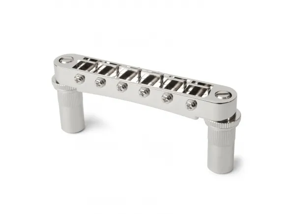 gotoh-ge103b-t-n-tom-style-bridge_5e399cb346f80.webp