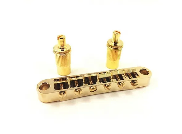 gotoh-ge103b-t-tom-style-bridge-g_5e39a103f0734.webp