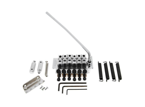 gotoh-ge1996t-33-c-tremolo-estilo-floyd-rose_6a4bc6c5d2819.jpg