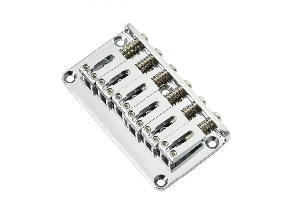 gotoh-gtc102-bridge-c_5e39a6954dd4b.webp