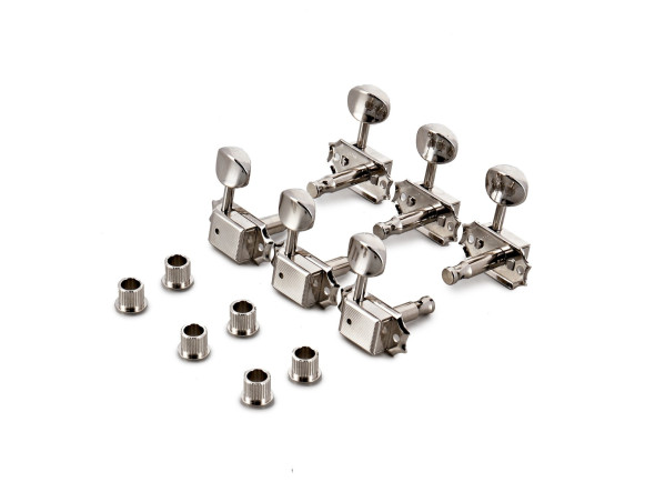 gotoh-jogo-de-carrilhoes-p-guitarra-electrica-sd90mg-05m-3-3-nickel-c-magnum-lock_671a2abf8f9d0.jpg