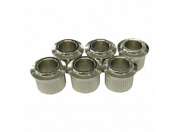 gotoh-magnum-lock-guitar-tuning-machine-conversion-bushings-nickel_60819f1dee1be.jpg