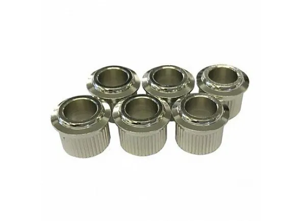 gotoh-magnum-lock-guitar-tuning-machine-conversion-bushings-nickel_60819f1dee1be.webp