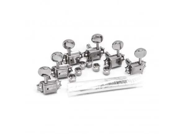 gotoh-sd90-05-mg-l3-r3-nickel_5fbccb0f582c3.webp