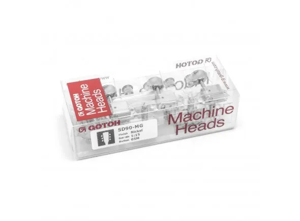 gotoh-sd90-05-mg-l3-r3-nickel_5fbccb132f8fa.webp