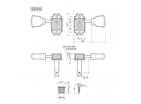 gotoh-sd90-05-mg-l3-r3-nickel_5fbccb14201ba.jpg