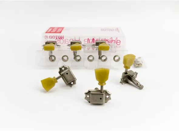 gotoh-sd90-sl-tuners-3l-3r-n_5fbb8e40af090.webp