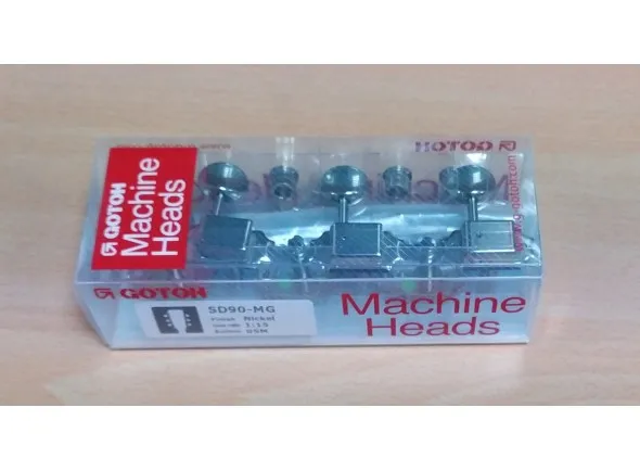 gotoh-sd90mg-05m-3-3-nickel-com-magnum-lock_5fb5408ee633b.webp