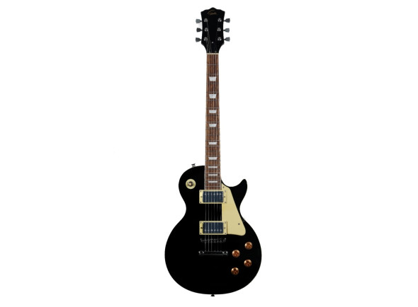 gould-lexington-black-top_6a6b20a423aa1.jpg