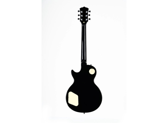 gould-lexington-black-top_6a6b20a62f767.jpg