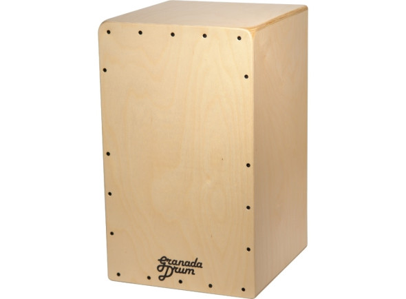 granada-drum-cajon-drum-bas-natural_64de2eb4e27b1.jpg