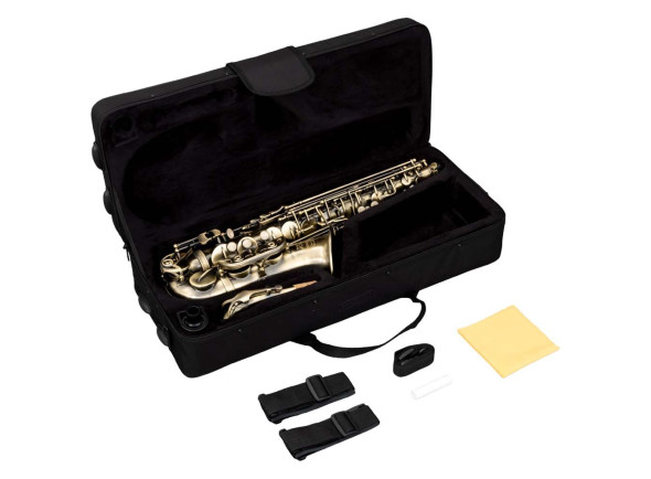 grassi-sal700a-school-series-alto-saxophone-antiqued_686bce1ec7d8a.jpg