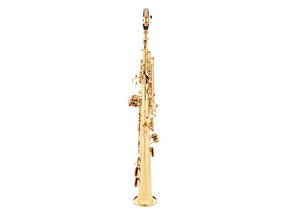 Saxo soprano Grassi