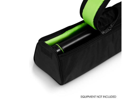 Gravity BG SS 1 XXL B