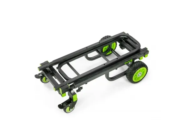 gravity-cart-m-01-b_5d8b8554dfb7f.webp