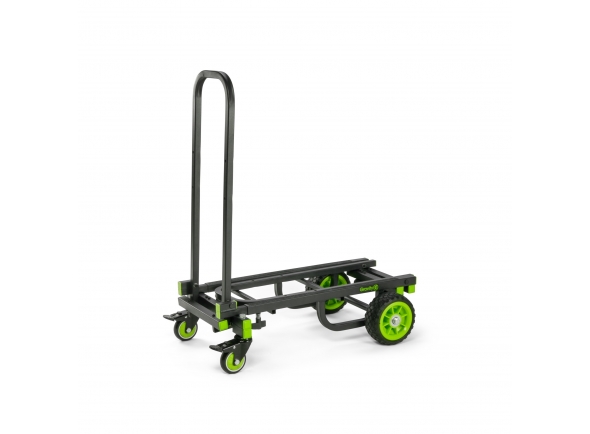 gravity-cart-m-01-b_5d8b85564d8bf.jpg