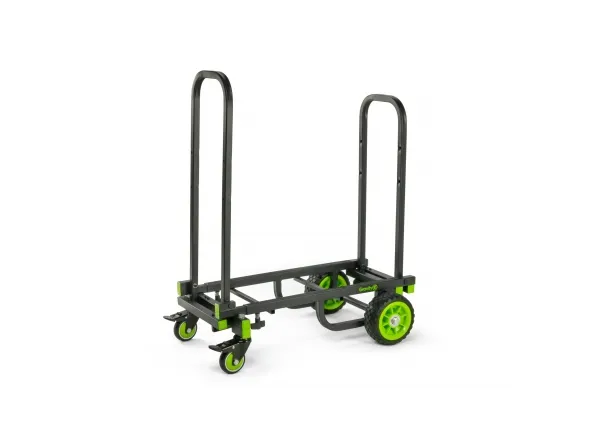 gravity-cart-m-01-b_5d8b85590070c.webp