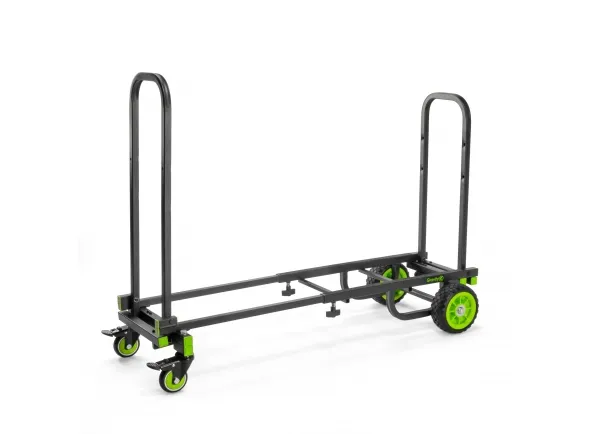 gravity-cart-m-01-b_5d8b855a5c296.webp