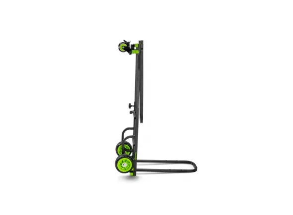 gravity-cart-m-01-b_5d8b855d144ff.webp