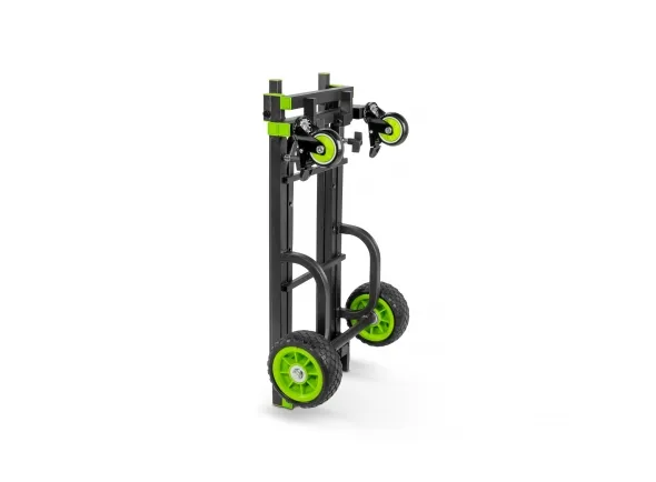 gravity-cart-m-01-b_5d8b855e62bb4.webp