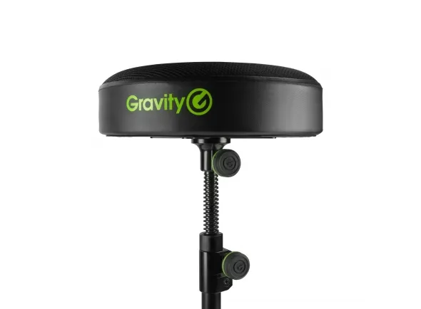 gravity-fd-seat-1_5e330083e6835.webp