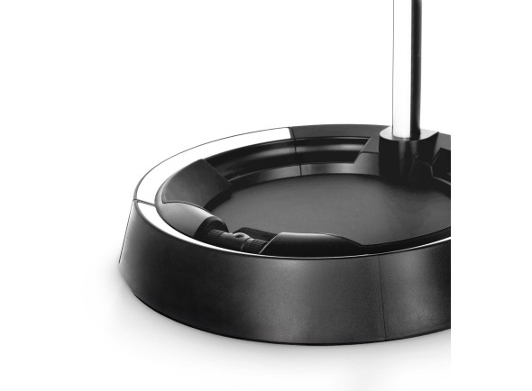 Gravity GS LS 01 NH B Suporte para guitarra