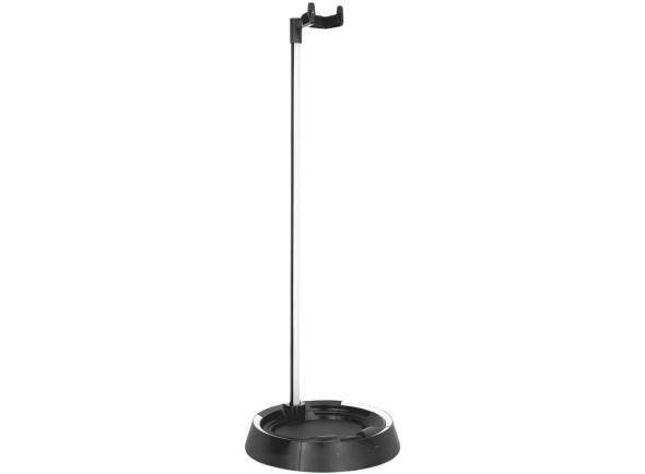 Soporte para guitarra y bajo Gravity GS LS 01 NH B Glow Stand