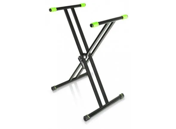 gravity-ksx-2-keyboard-stand_583f1fc764107.webp