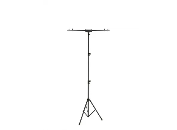 gravity-ls-tbtv-17-lighting-stand_5d2300d5846a7.webp