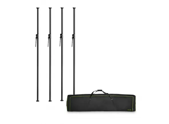 gravity-ls-vari-pole-set-1_5d1cd39898cdf.webp