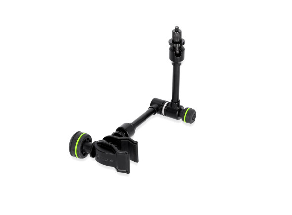 Gravity MA VARIARM M 38