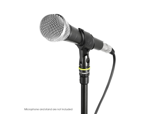 gravity-microphone-clamp-25_67bf52ae0b9e0.jpg
