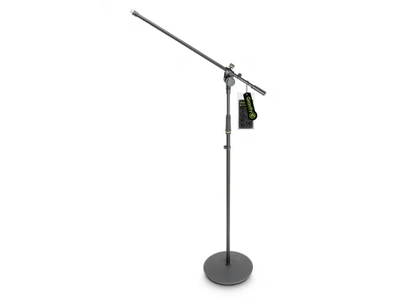 gravity-ms-2321-b-microphone-stand_5d232d4c9b3cd.webp