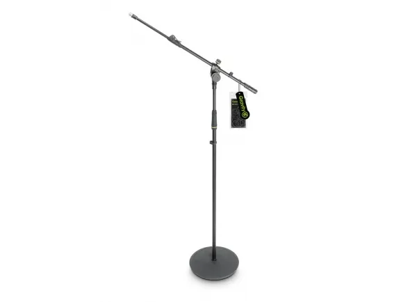 gravity-ms-2322-b-microphone-stand_5d232a2b67259.webp