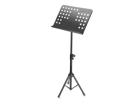 gravity-ns-411-music-stand_5dd572b845560.webp