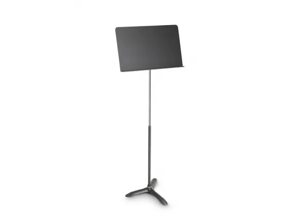 gravity-ns-orc-1-l-music-stand_5d1f81dc65c3b.webp