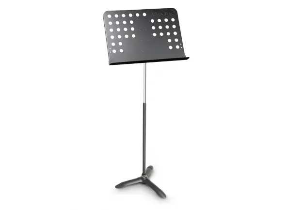 gravity-ns-orc-2-l-music-stand_5d2302724dbe9.webp