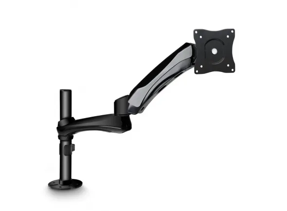 gravity-sa-6131-b-monitor-mount_5d1e12b23e9b4.webp