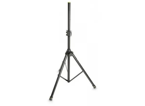 gravity-sp-5212-b-speaker-stand_5e7b417ed5f0c.webp