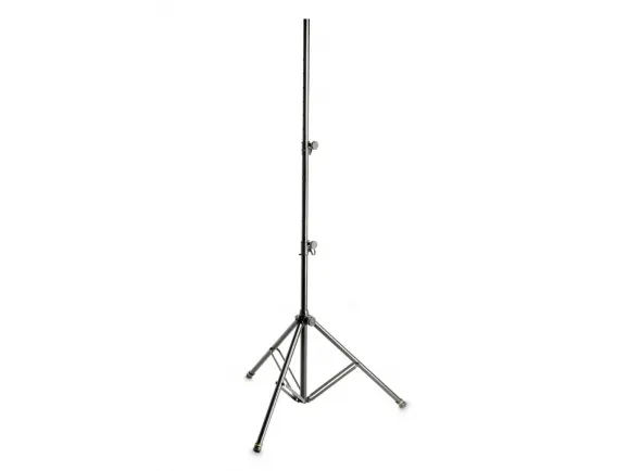 gravity-sp-5522-b-speaker-stand_5d1f7d9d3f8e0.webp