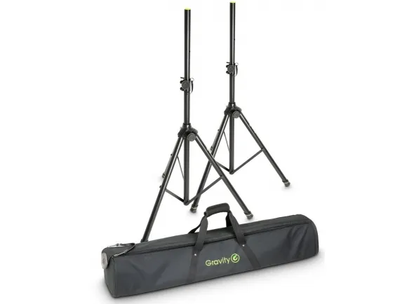 gravity-ss-5211-b-set-1-speaker-stand_5d1ddb8480b7b.webp