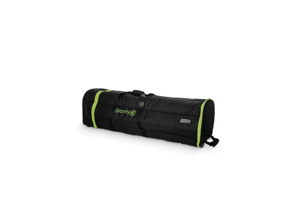Gravity  TBG MS 6 B