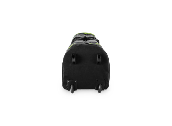 Gravity  TBG MS 6 B