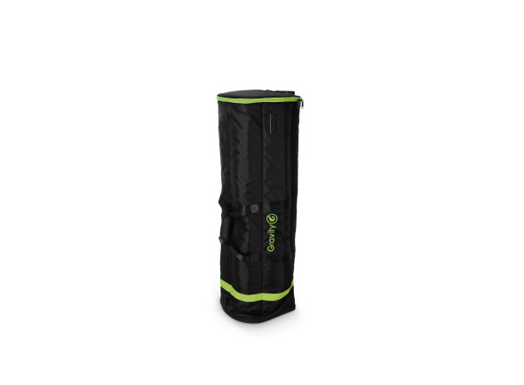 Gravity  TBG MS 6 B